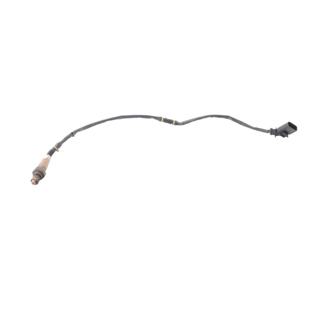 VW Volkswagen Golf 1K 1.4 TSI CAVD Petrol Engine Lambda Sensor 03C906262H