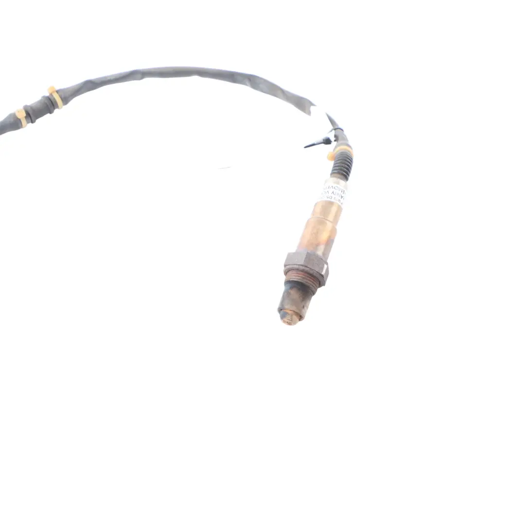 VW Volkswagen Golf 1K 1.4 TSI CAVD Petrol Engine Lambda Sensor 03C906262H