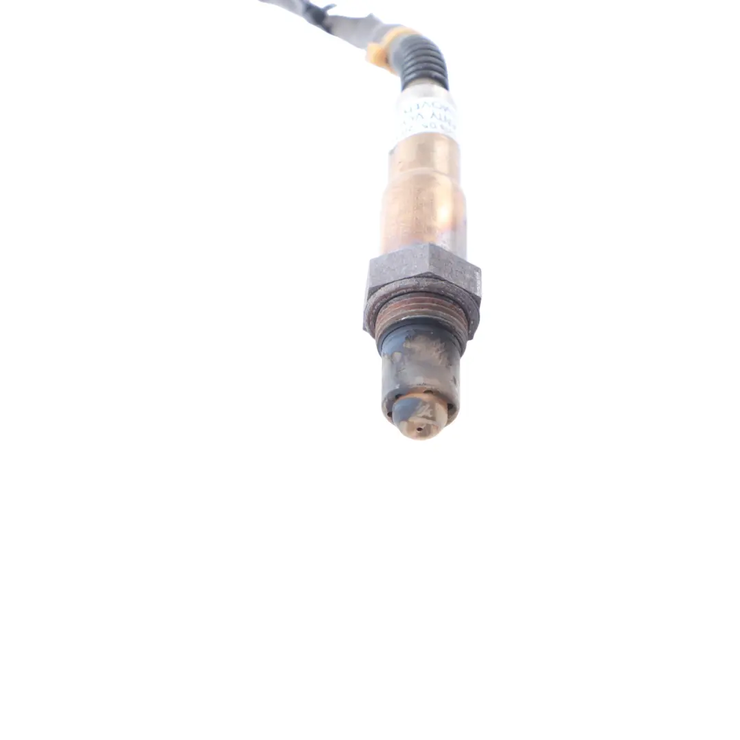 VW Volkswagen Golf 1K 1.4 TSI CAVD Petrol Engine Lambda Sensor 03C906262H