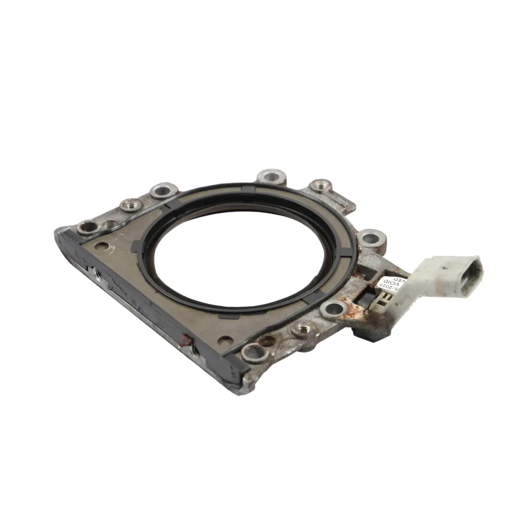 Audi A4 B8 2.0 TDI CAGA Diesel Engine Sensor Meter 03L103171