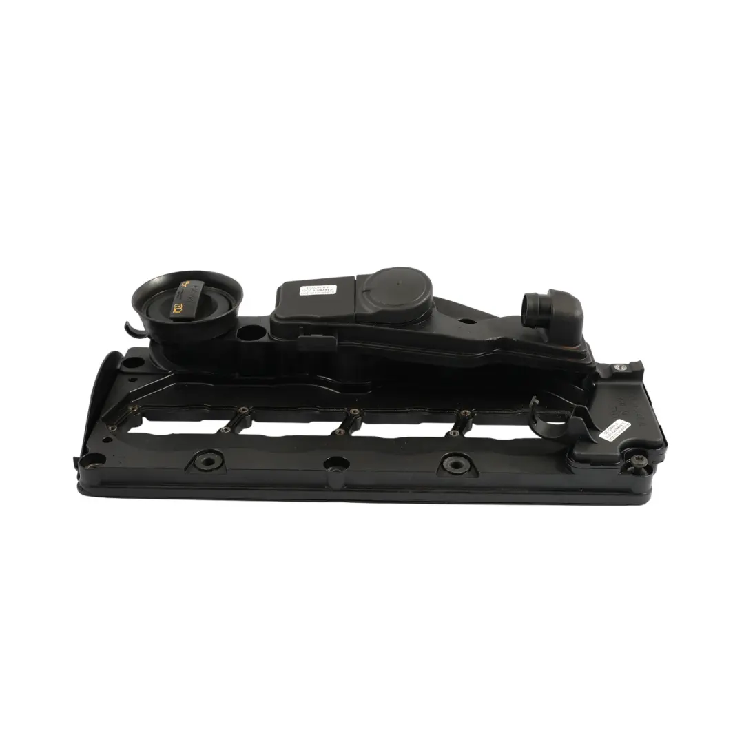 Audi A4 B8 2.0 TDI CAGA Diesel Rocker Cover 03L103469L