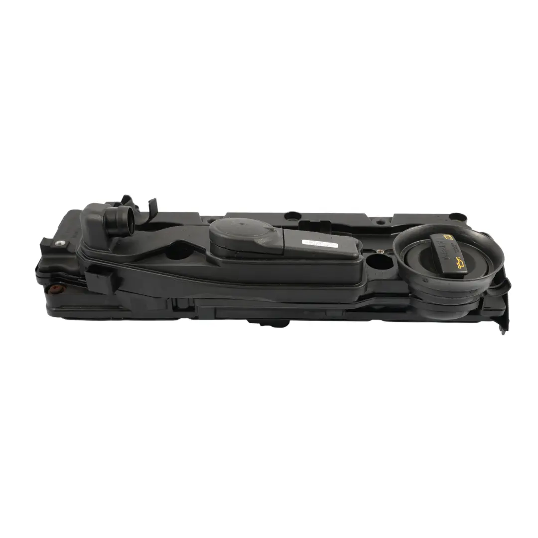 Audi A4 B8 2.0 TDI CAGA Diesel Rocker Cover 03L103469L
