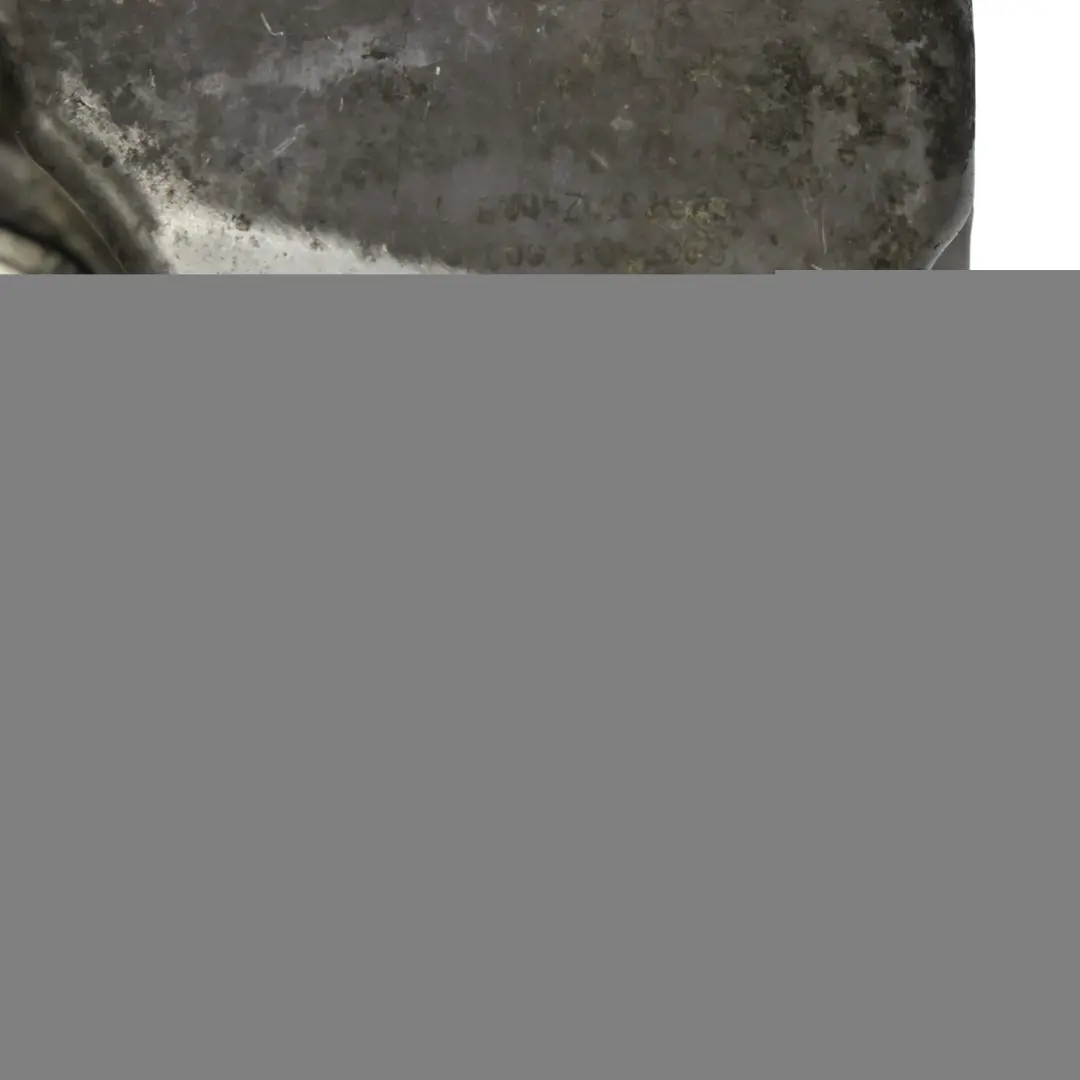 Audi A4 B8 2.0 TDI CAGA Silnik Diesla Miska Olejowa 03L103603D