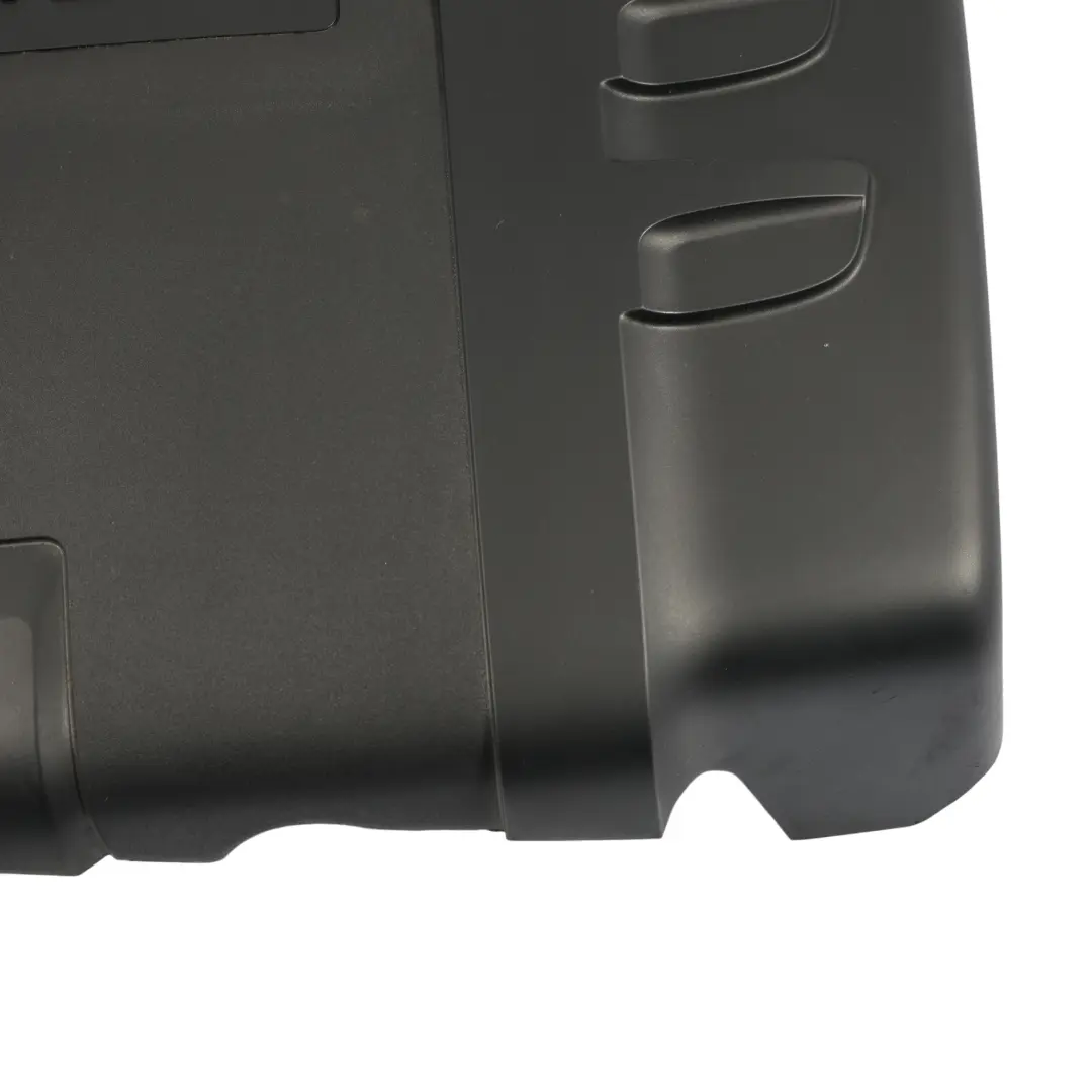 Audi A4 A5 A6 2.0 TDI Isolation Du Capot Moteur Supérieur 03L103925P