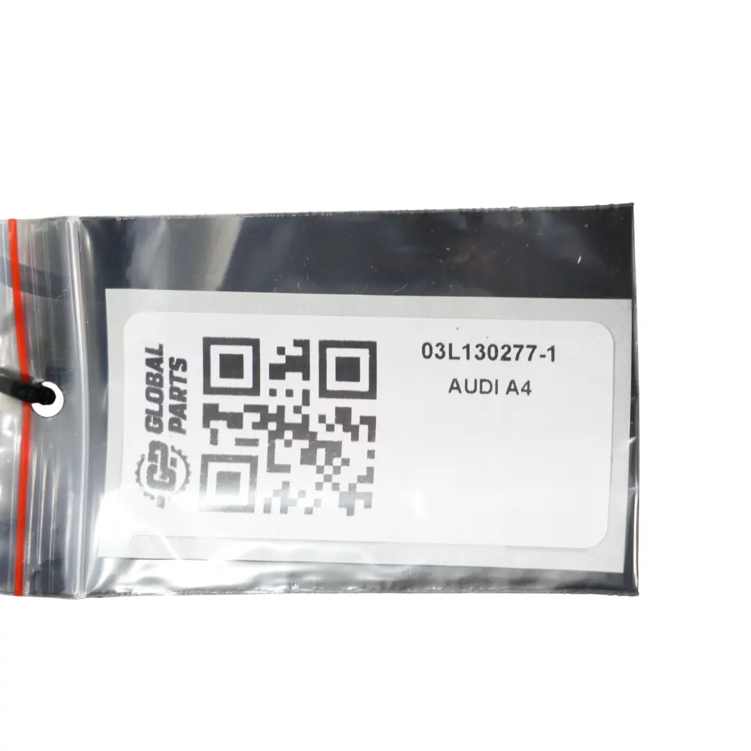 Audi A4 B8 A5 8T Q5 8R 2.0 TDI Diesel Fuel Injector 03L130277