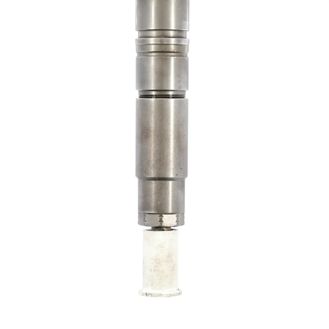 Audi A4 B8 A5 8T Q5 8R 2.0 TDI Diesel Fuel Injector 03L130277