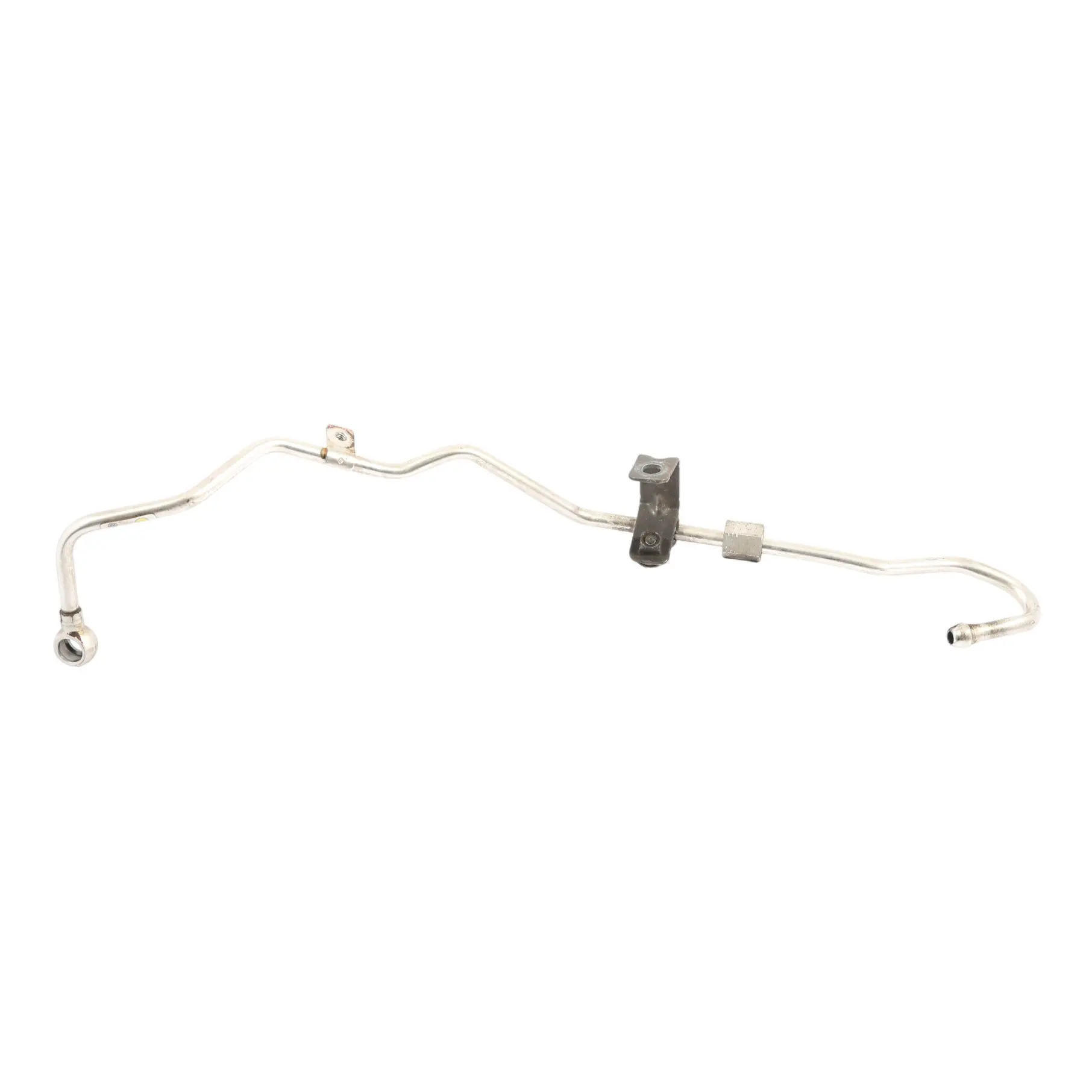 Audi A3 8P 2.0 TDI CFFB Oil Feed Pipe Line Tube Hose 03L145771N