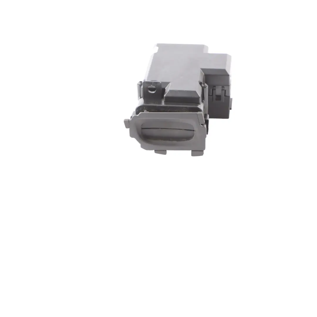 Audi Q5 8R CGLB 2.0 TDI 170HP Quattro Engine Control ECU Kit 03L906018ML Manual