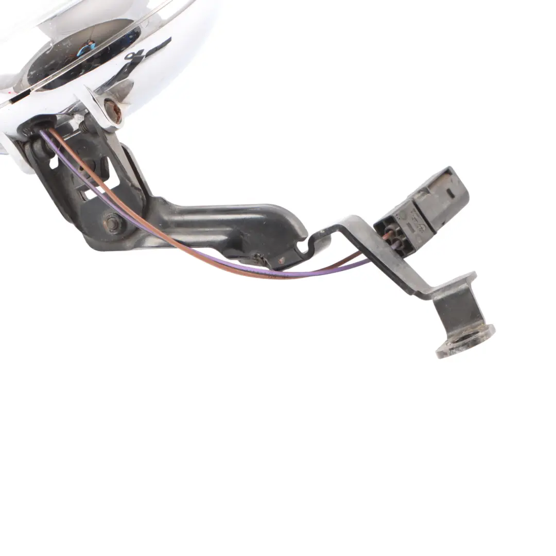 Halogen Lamp Mini R55 R56 F55 F56 High Beam Light Front Left Right N/O/S 0417670