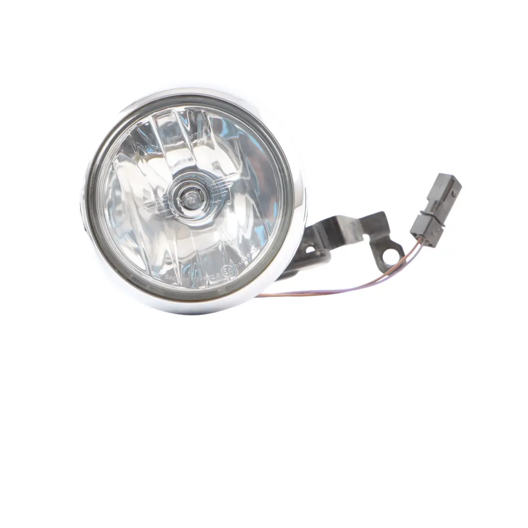 Halogen Lamp Mini R55 R56 F55 F56 High Beam Light Front Left Right N/O/S 0417670