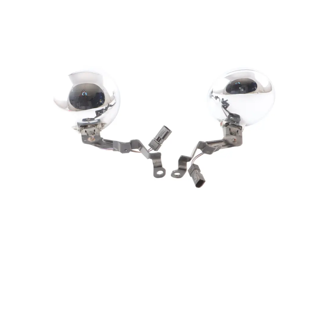 Halogen Lamp Mini R55 R56 F55 F56 High Beam Light Front Left Right N/O/S 0417670