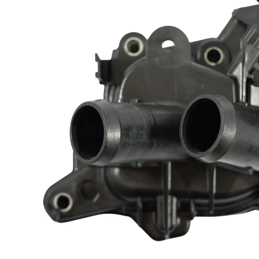 Audi A3 8V 1.4 TFSI Gasolina Motor Agua Bomba Refrigerante 04E121121K