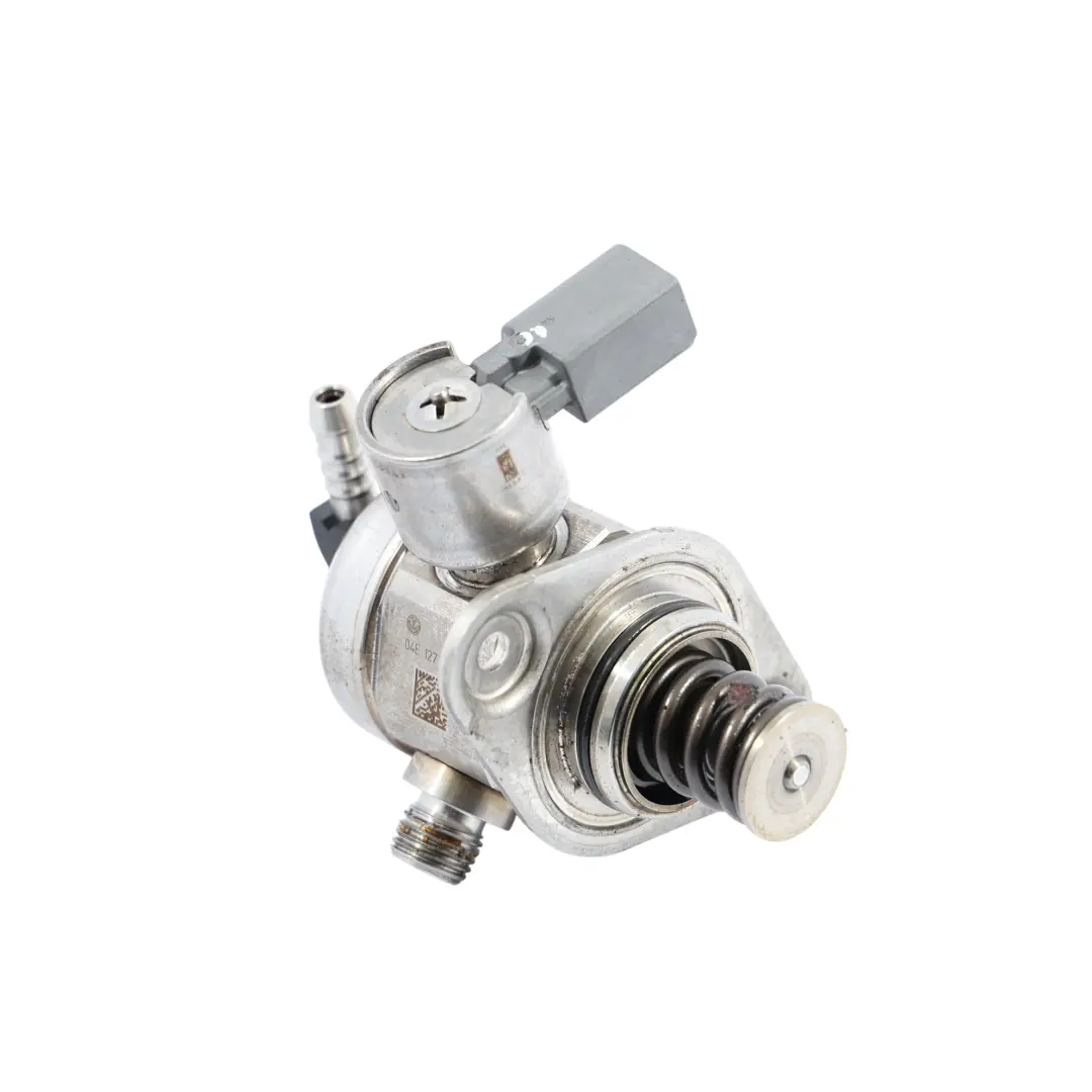 Audi A1 8X 1.4 TFSI CZCA Petrol Fuel Pump Additional Pump 04E127025B