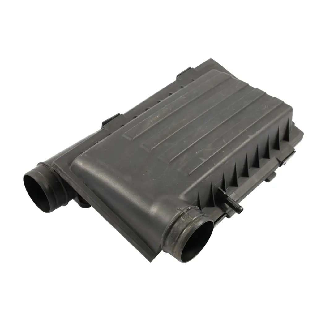 Air Filter Box Audi A1 8X 1.4 TSI Air Intake Silencer Housing Filter 04E129611H