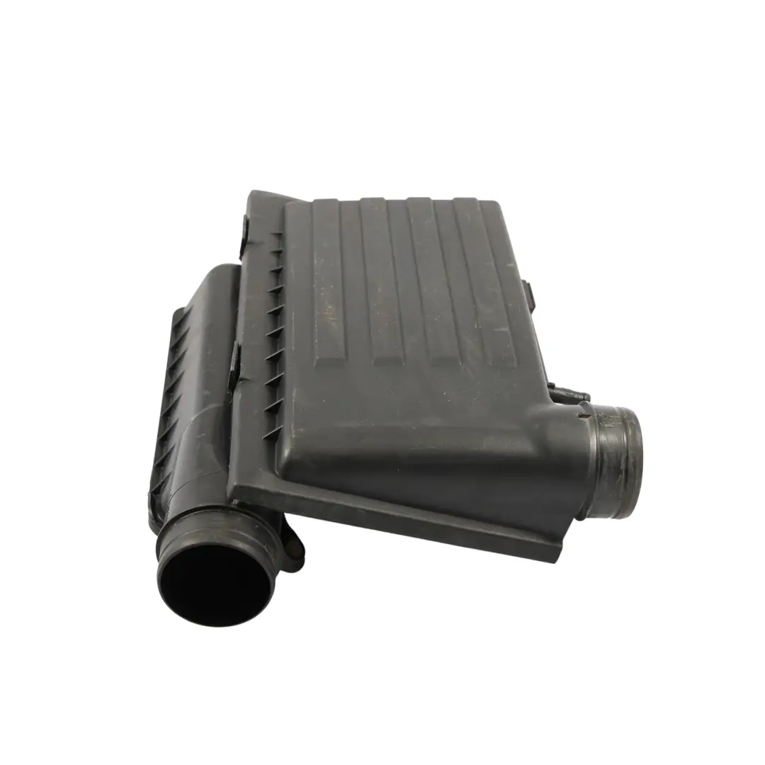 Air Filter Box Audi A1 8X 1.4 TSI Air Intake Silencer Housing Filter 04E129611H