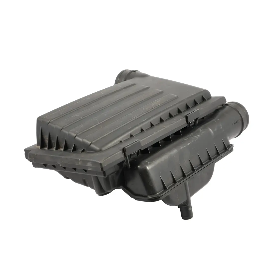 Air Filter Box Audi A1 8X 1.4 TSI Air Intake Silencer Housing Filter 04E129611H