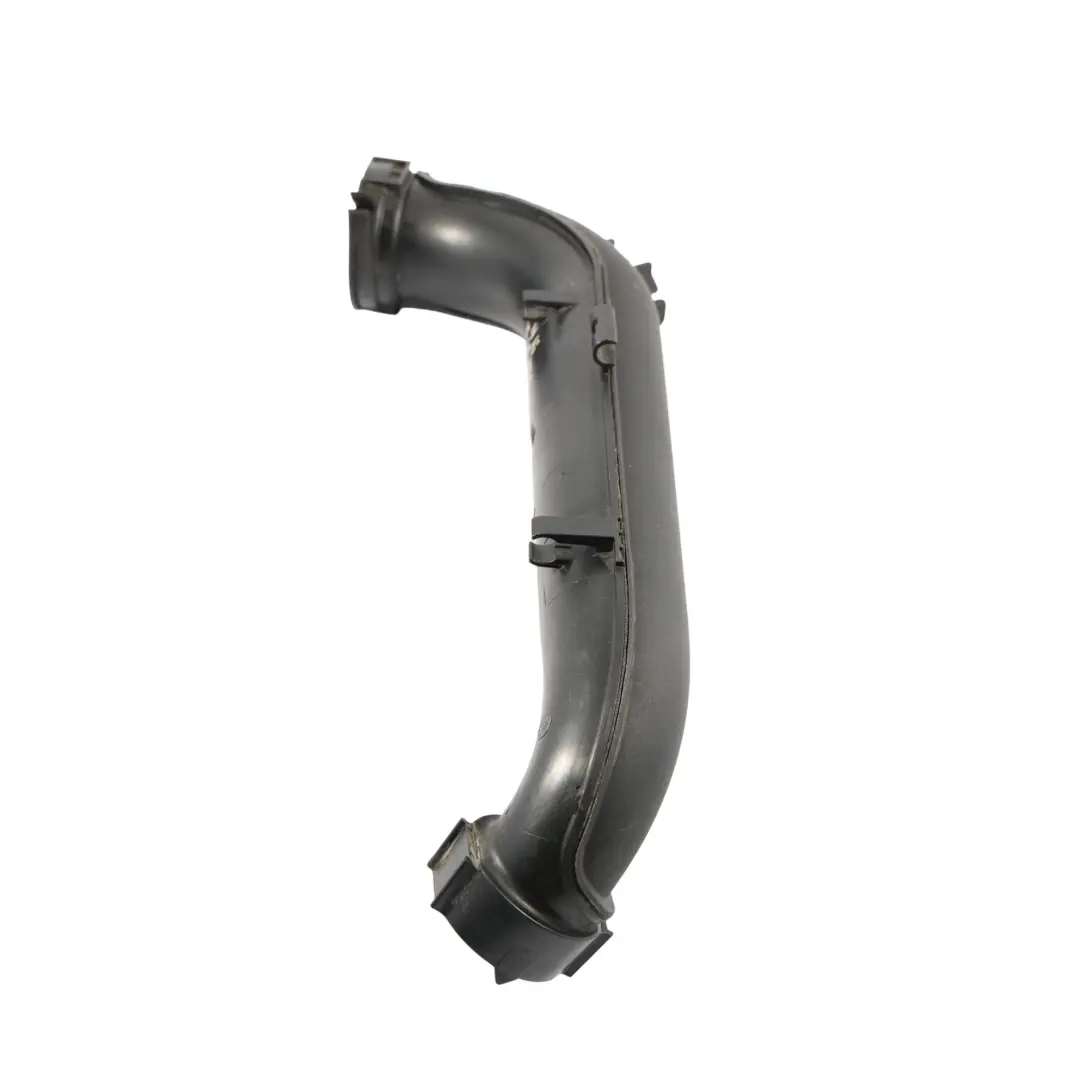 Audi A1 8X Volkswagen Polo 6R Rura Dolot Powietrza Intercoolera 04E145673C