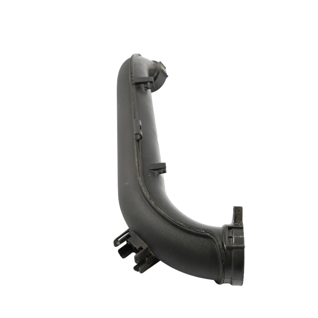 Audi A1 8X Volkswagen Polo 6R Rura Dolot Powietrza Intercoolera 04E145673C