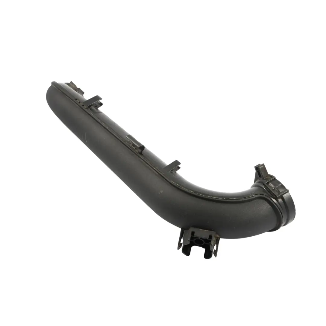 Audi A1 8X Volkswagen Polo 6R Rura Dolot Powietrza Intercoolera 04E145673C