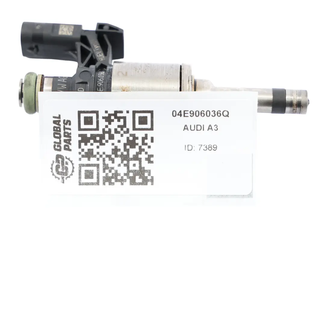 Audi Seat Skoda Volkswagen 1.4 TSI Fuel Injector Petrol 04E906036Q 