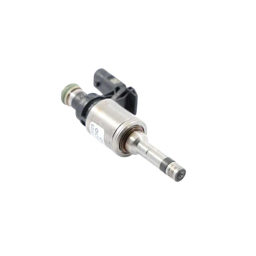 Audi Seat Skoda Volkswagen 1.4 TSI Fuel Injector Petrol 04E906036Q 