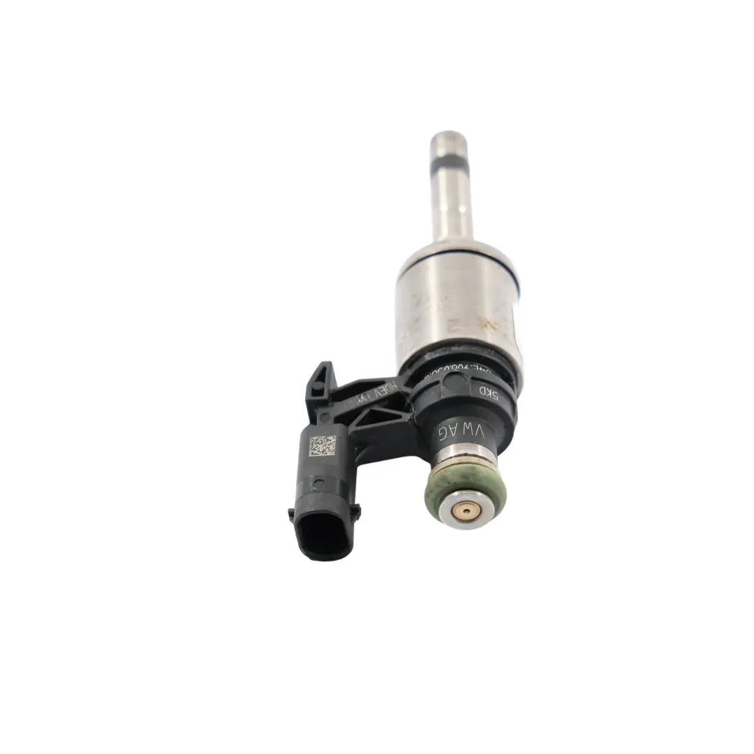 Audi Seat Skoda Volkswagen 1.4 TSI Fuel Injector Petrol 04E906036Q 