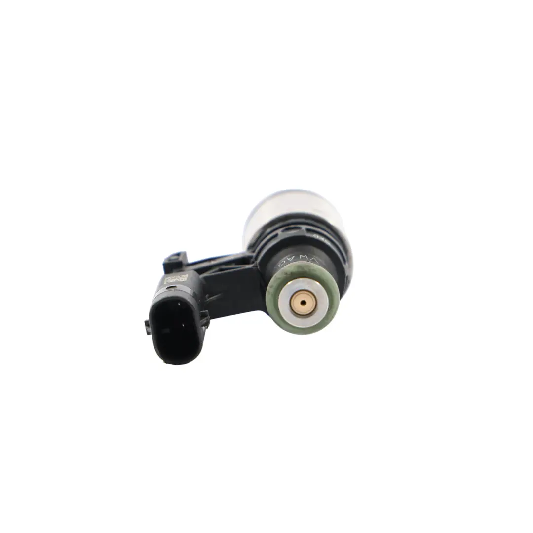 Audi Seat Skoda Volkswagen 1.4 TSI Fuel Injector Petrol 04E906036Q 