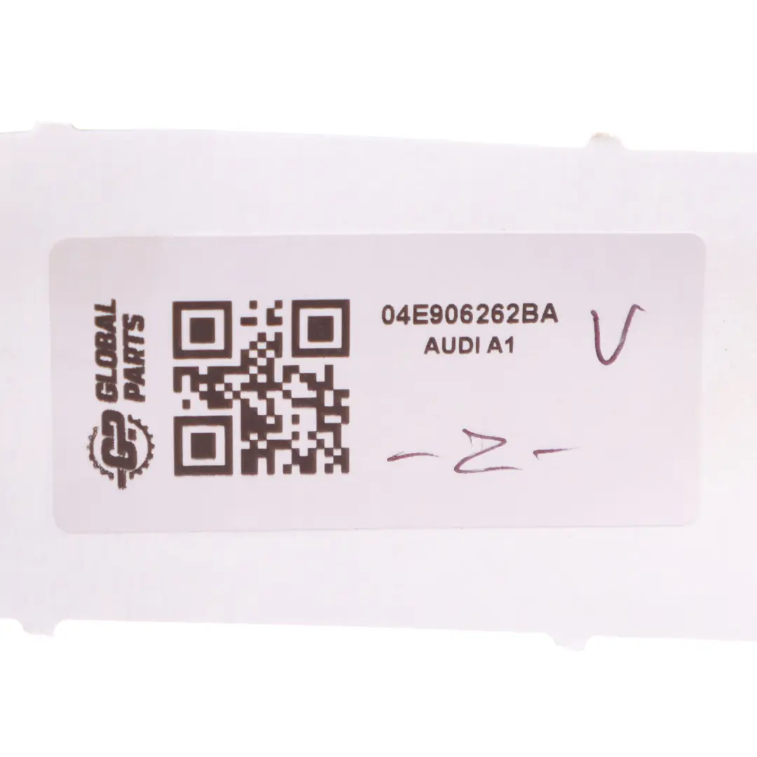 Audi A1 8X VW Polo 6R 1.4 TSI Benzyna Sonda Lambda 04E906262DC