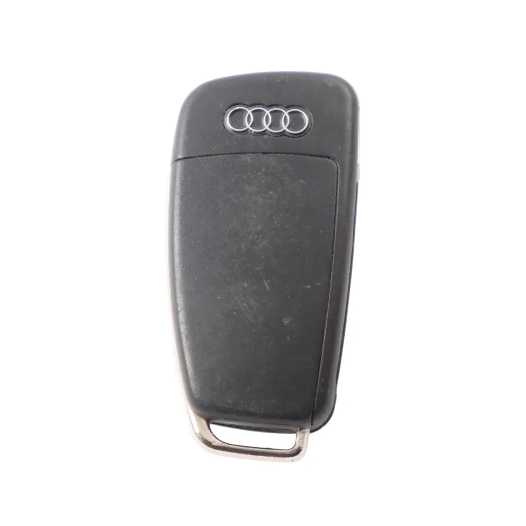Audi A1 8X 1.4 TFSI CZCA 125HP Engine ECU Kit Lock + Key 04E907309AC Manual