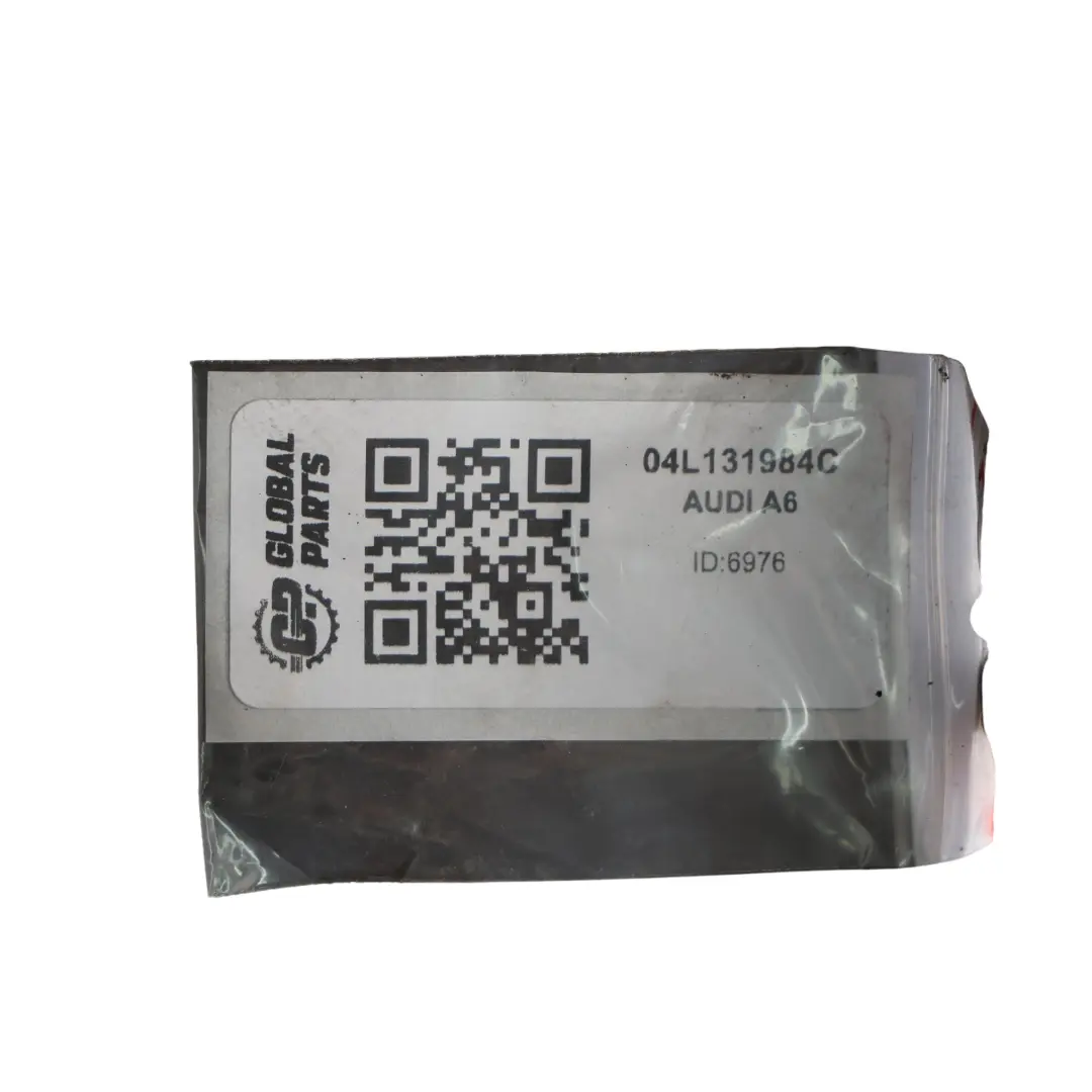 Audi A6 C7 2.0 TDI CGLC Tubo Adblue Tubo Linea 04L131984C