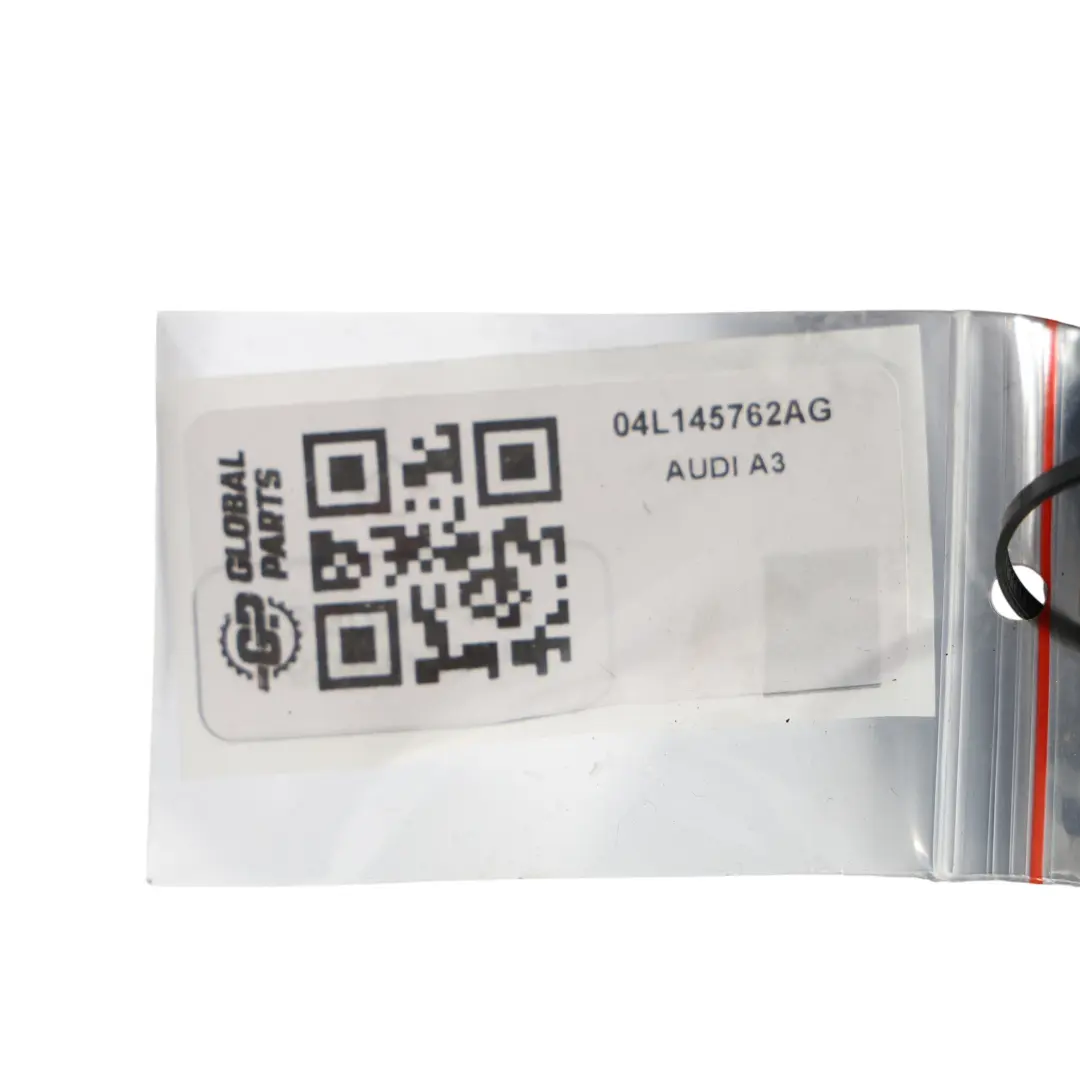 Audi A3 8V 2.0 TDI Tubo Flessibile Aspirazione Sovralimentazione 04L145762AG