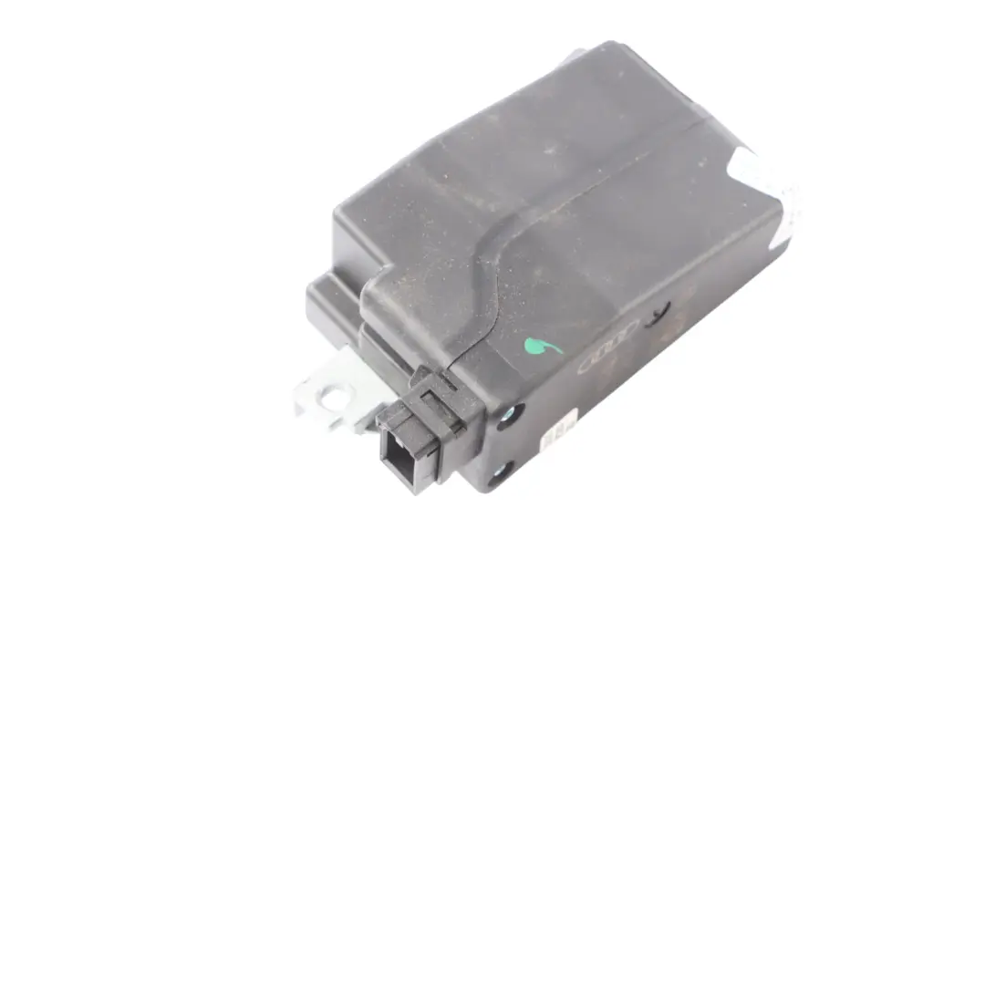 Audi A6 C7 2.0 TDI DDDA 190HP Engine ECU Kit BCM2R + Key 04L906021HA Automatic