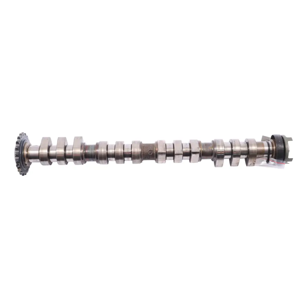 Audi A4 B7 1.8 T BFB Petrol Engine Inlet Intake Camshaft 058109021B