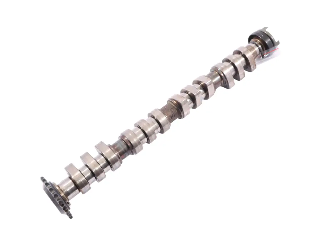 Audi A4 B7 1.8 T BFB Petrol Engine Inlet Intake Camshaft 058109021B