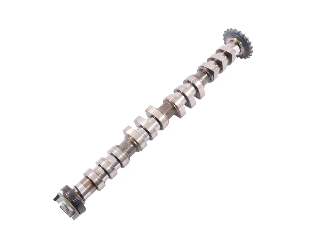 Audi A4 B7 1.8 T BFB Petrol Engine Inlet Intake Camshaft 058109021B