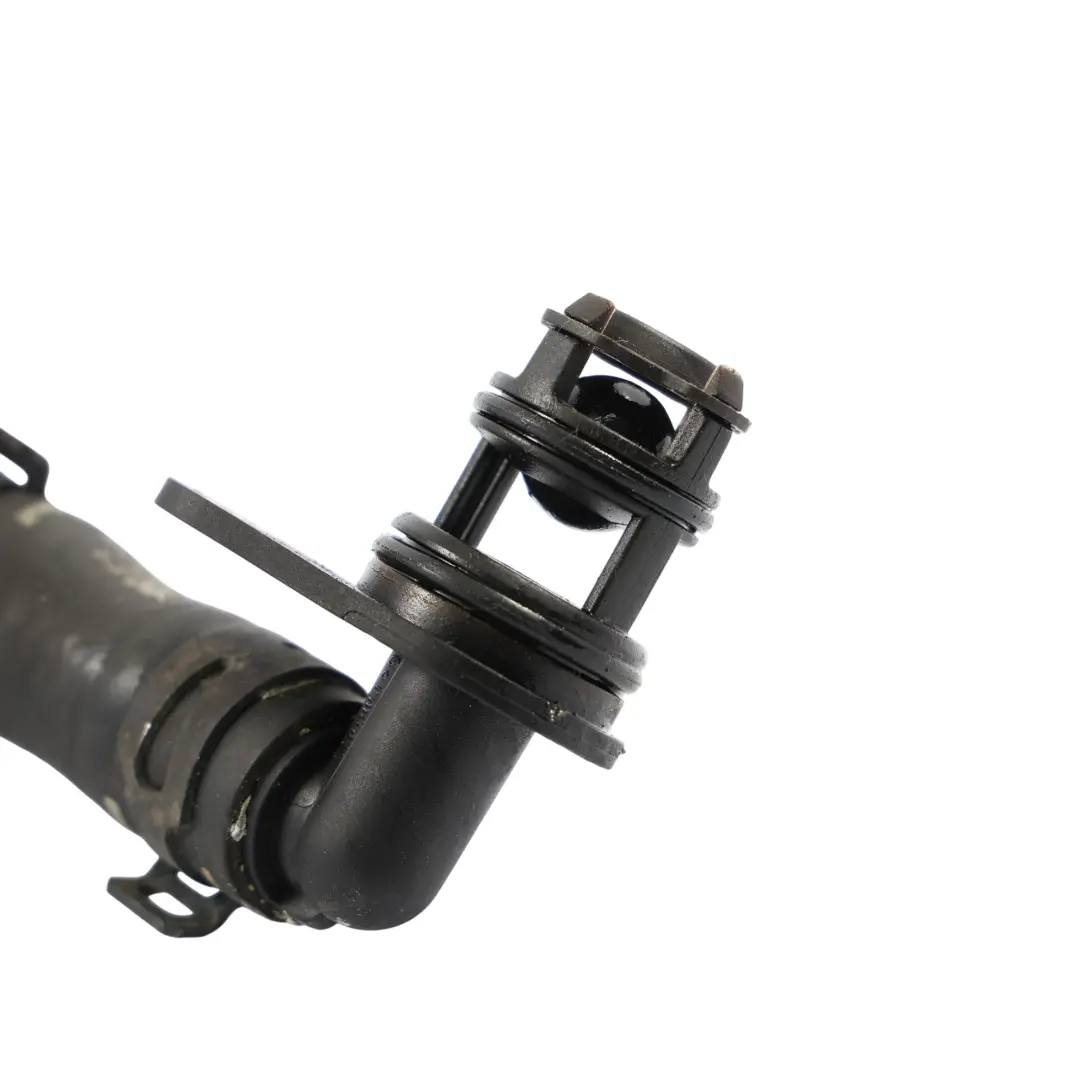 Coolant Pipe Audi A6 4G Q5 8R 2.0 TDI Diesel Water Hose Cooling Line 1K0121096R