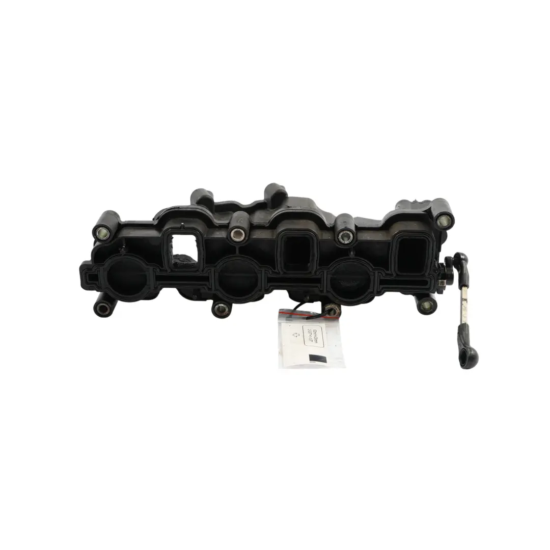 Audi Q7 4L 3.0 TDI Diesel Intake Manifold Inlet Pipe Tube Right O/S 059129712