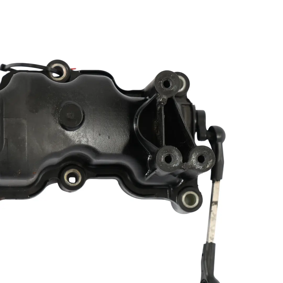 Audi Q7 4L 3.0 TDI Diesel Intake Manifold Inlet Pipe Tube Right O/S 059129712