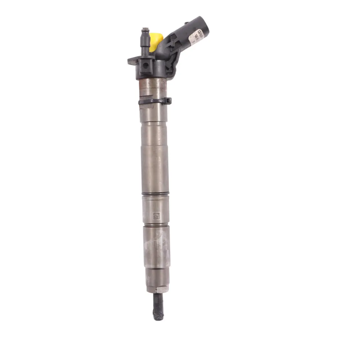 Injecteur Carburant Audi Q7 4L A6 C6 A8 D3 3.0 TDI Injection Diesel 059130277AH