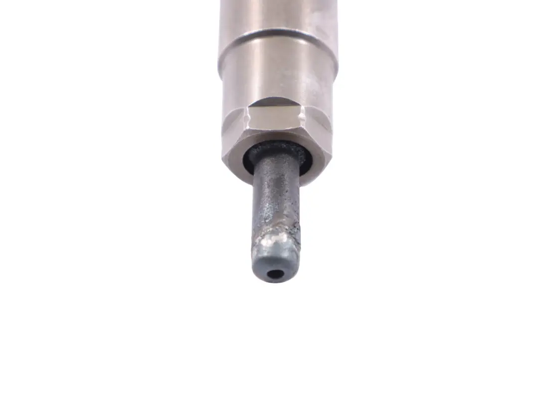 Injecteur Carburant Audi Q7 4L A6 C6 A8 D3 3.0 TDI Injection Diesel 059130277AH
