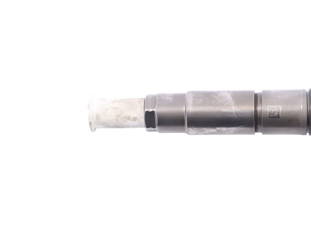 Injecteur Carburant Audi Q7 4L A6 C6 A8 D3 3.0 TDI Injection Diesel 059130277AH