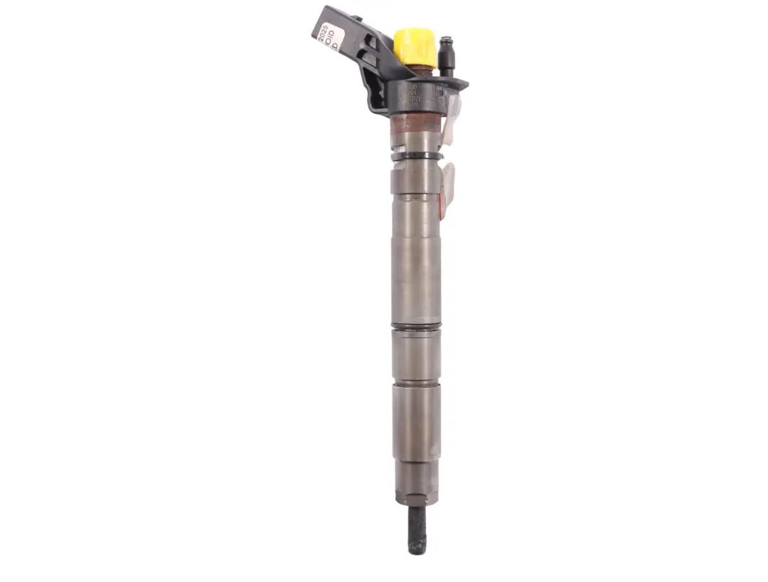 Injecteur Carburant Audi Q7 4L A6 C6 A8 D3 3.0 TDI Injection Diesel 059130277AH