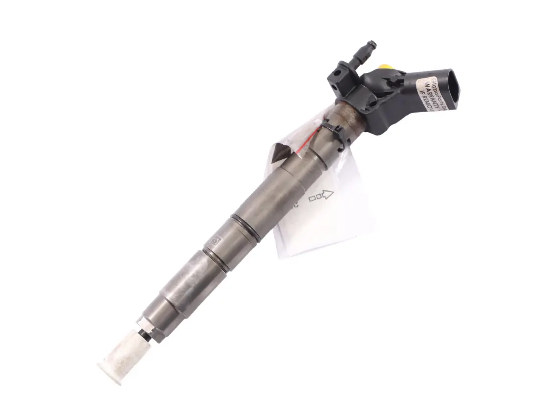 Injecteur Carburant Audi Q7 4L A6 C6 A8 D3 3.0 TDI Injection Diesel 059130277AH