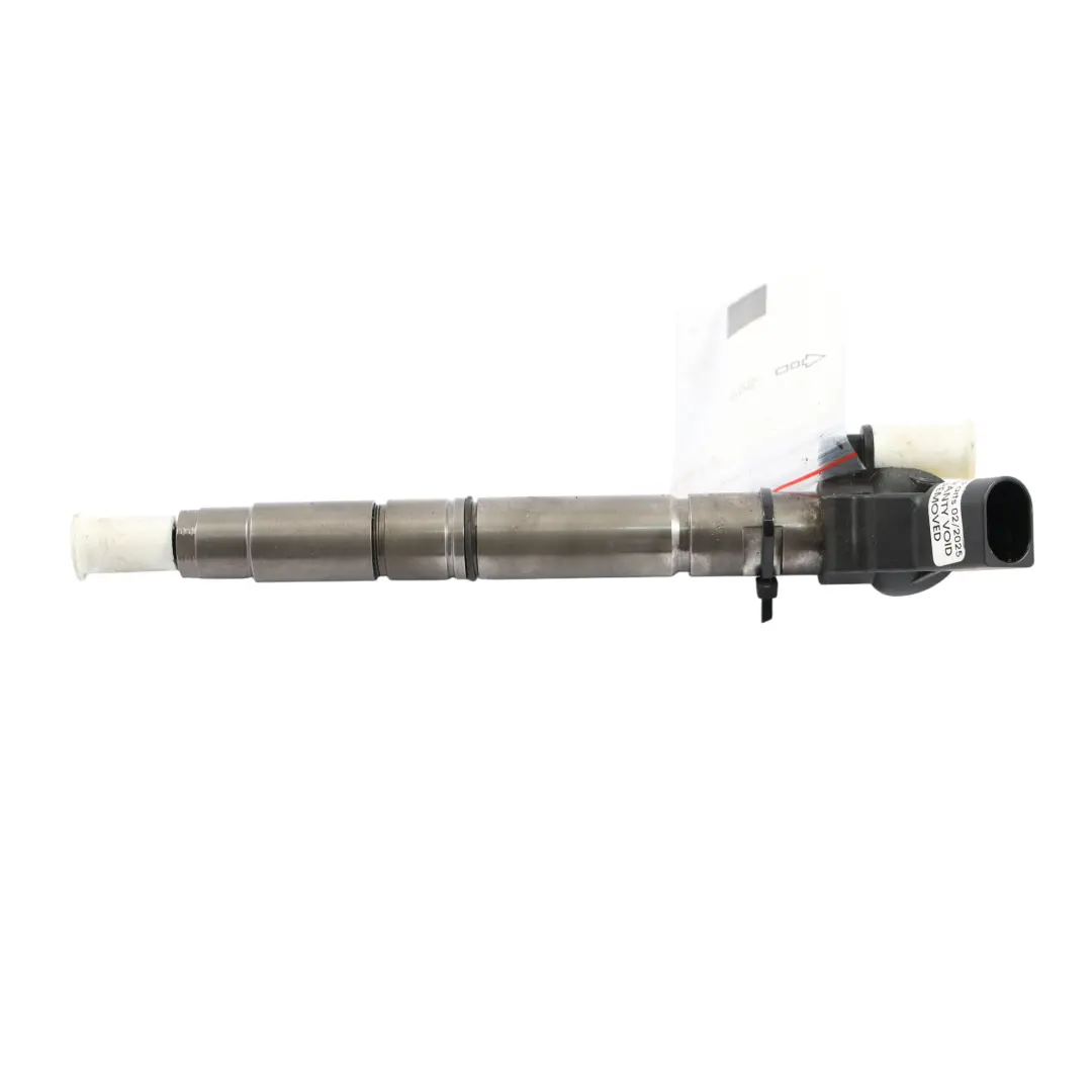 Audi SQ5 8R 3.0 TDI CGQB Diesel Engine Injector Nozzle 059130277CK
