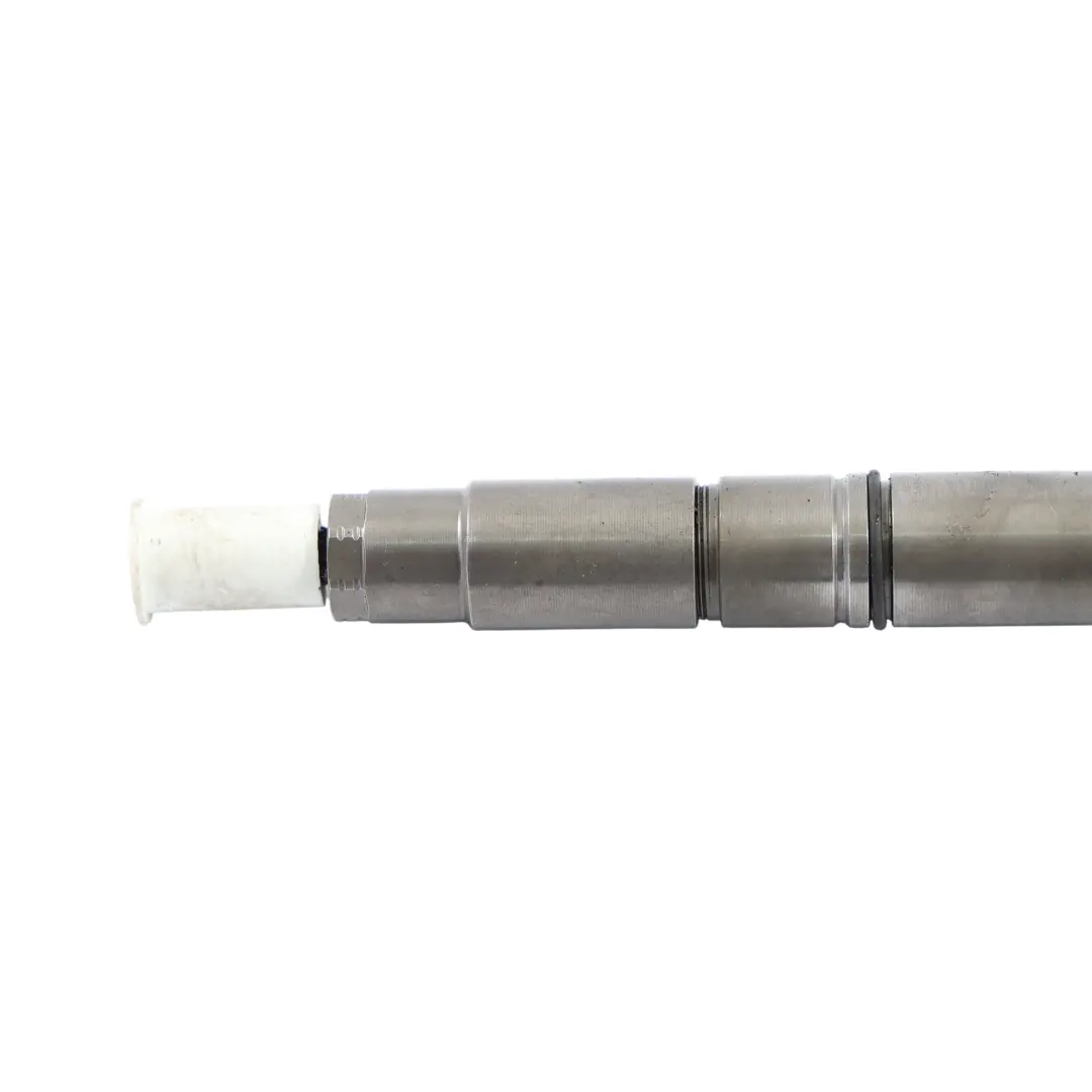 Audi SQ5 8R 3.0 TDI CGQB Diesel Engine Injector Nozzle 059130277CK
