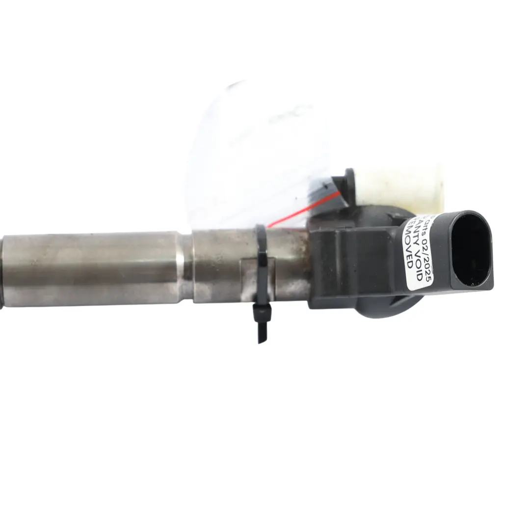 Audi SQ5 8R 3.0 TDI CGQB Diesel Engine Injector Nozzle 059130277CK