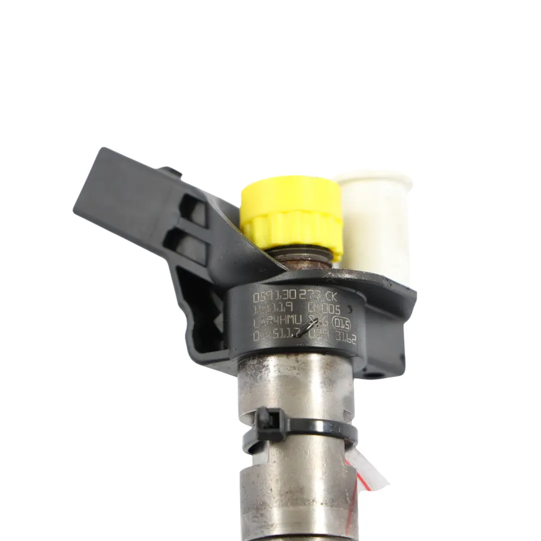 Audi SQ5 8R 3.0 TDI CGQB Diesel Engine Injector Nozzle 059130277CK
