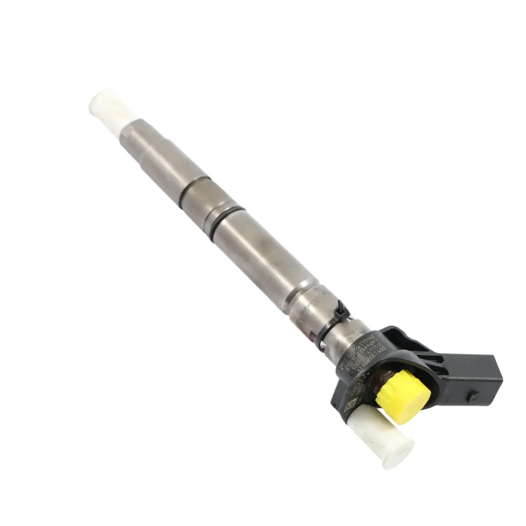 Audi SQ5 8R 3.0 TDI CGQB Diesel Engine Injector Nozzle 059130277CK
