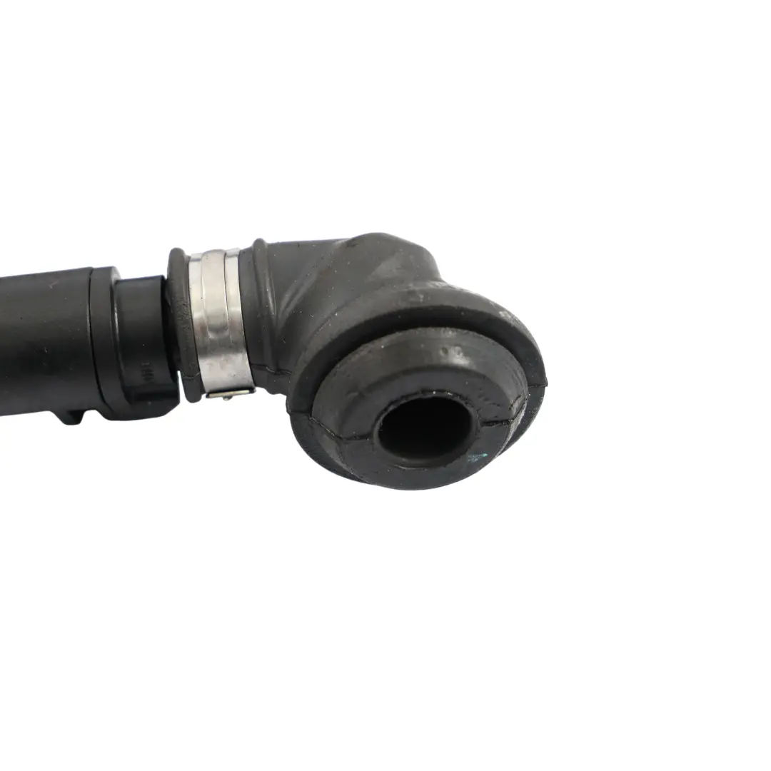 Audi SQ5 8R Brake Servo Vacuum Pipe Hose Line Tube 8R0611931AT