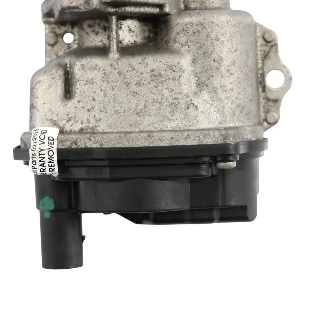 Audi SQ5 8R 3.0 TDI CGQB Diesel Engine Recirculation EGR Valve 059131503AK